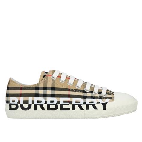 burberry sneakers buy online|burberry sneakers sale women's.